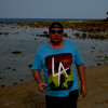   Andris