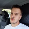   Andrij