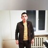  ,  , 23