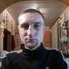  ,  llrill, 35