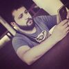   Zaur