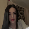  ,  , 19