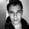   Andrey