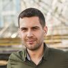  ,  Pawlo, 32