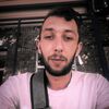  ,  Viktor, 28