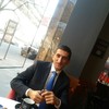   David