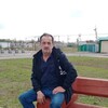   Karim