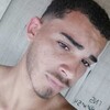  ,  Carlos, 18