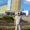  woldemar