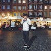   Sergey
