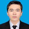   Alisher