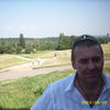  Benesov,  sawa, 54