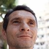  ,  Jorik, 42