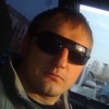   Artem