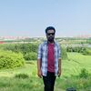  Dhaka,  Kamrul, 27