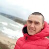  Beloslav,  , 25