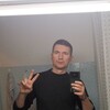  Werdohl,  , 46
