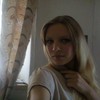 Знакомства Устиновка, девушка Марьяночка, 23