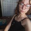  ,  , 22