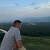  Nikolay