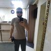  ,  , 26