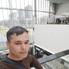  ,  Fhddt, 37