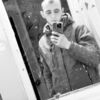   Dmitry