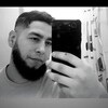  ,  , 25