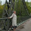  ,  , 54