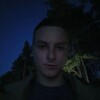   Vitalik