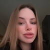  ,  , 22