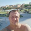   Siarhei