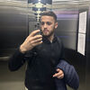   Abdu