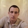   Stepan