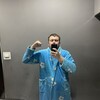  ,  Kutyukhan, 23