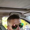  ,  , 33