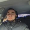  Goddard,  , 29