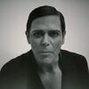  Richard Z K