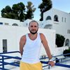   Sergiy