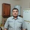  ,  , 46