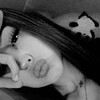  ,  baby, 20