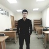  ,  Furqat, 30
