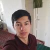  ,  Abdulaziz, 20