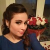  ,  Olisij, 29