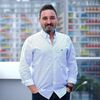  ,  Wilson, 58