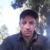  ,  , 44