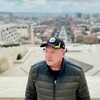  Brantford,  Henry Donald, 54