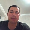  ,  , 35