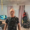  ,  , 48