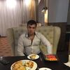   Nikolay